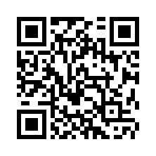 QR Code for 13e8Vd1zjUxtjTFe2yYRQEpKCNDAft74pV