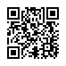 QR Code for 13e8VwgZhp8ArGoXnRG15UraosaTweU9mL