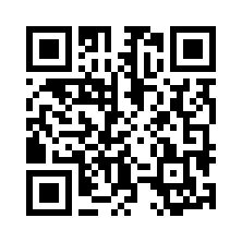 QR Code for 13e8Yg2ki3PjDXsg5MY4mDfJmTwNudFkAY