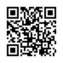 QR Code for 13e8YmDX5DbPhbzR9b9SmmmiU6q5c23QS2