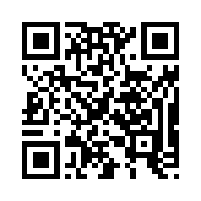 QR Code for 13e8ZffUN2iZ1Qz3jbBjpiucopYxdfQQSj