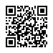 QR Code for 13e8bkugxKrA3jEQMdd6tjWBZfyWGrCsXm