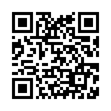QR Code for 13e8c2H6LPq9CVbNobuFNo1xsbcCEaKQQn