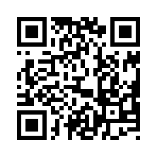 QR Code for 13e8cPpAzJVv5VuemfrV2Xozv6mk1BEhyK