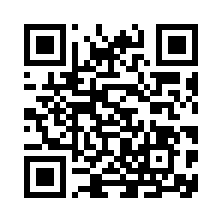 QR Code for 13e8dux3Zromd3uGNEPcQkdQUTnn56JSJ6