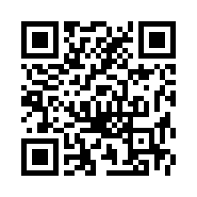 QR Code for 13e8dvx4cVLpkDTCHcThFXV2QFxJcSxK75