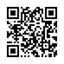 QR Code for 13e8g47PcMRCdZYna55pmTiuKV6fP4dXmW