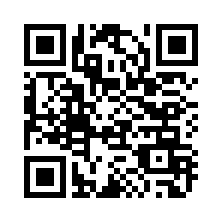 QR Code for 13e8gEstpfwfHJowiycmoiVSk6ye6dc7rf