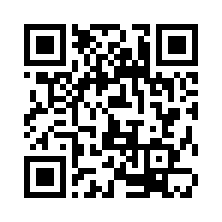 QR Code for 13e8hd7yKEfJes7XiD8iS8bCgASeWCpikq