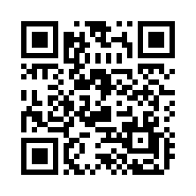 QR Code for 13e8iQMTvgcs4cPJenq9ajE4LdEcfoKsRU