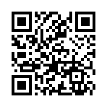 QR Code for 13e8kDTniExyTPSzNPPcLTR1pp8dgTLZ2j