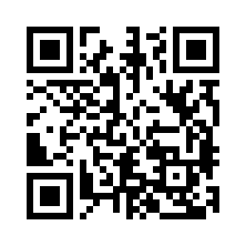 QR Code for 13e8n9cyPySJyMbZ3X2poo9TW42TBCebYL