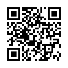 QR Code for 13e8nhFJfBDYi2dihd8mtCGfxZi9xK7DAJ