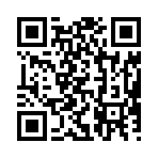 QR Code for 13e8nmiwnrcRvDDFYCdCchWVRbmsrDykzT