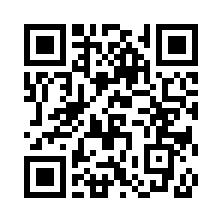 QR Code for 13e8pgtCWeoTV2N8BMyEZTPuiaf7Z2wquV
