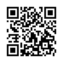 QR Code for 13e8q8q4eZeX7cKbBqtD8NrtHNf54Ywe9J