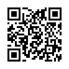 QR Code for 13e8tYAvmDc3V5ZKF9imXJ1bbddWuGQ1Yd
