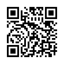 QR Code for 13e8v21LPm4aomd7kTRX4kidV7zyChAzDe