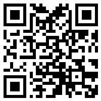 QR Code for 13e8v432HHGfXC7dt4e3D5ZTGQum8HNavZ