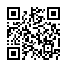 QR Code for 13e8vRSLz19H1aFwbb9SakU7JbkM2JT5nt