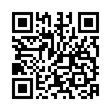 QR Code for 13e8xBYWBn6ZappqsmkKsYYGqSy3cLB8RV