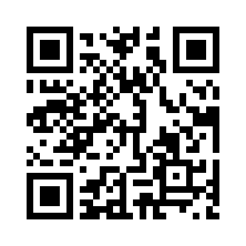 QR Code for 13e8yCJRxTJCXQgVGeG6ydwbtfHeRz7Vev