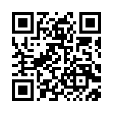 QR Code for 13e8yYB7SxmvbL7ZE7ErSQFPcitYCBZWXf