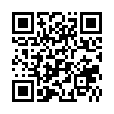 QR Code for 13e8yoMSvyuNqKbTSNxzB5CE9kZLMXG1MP