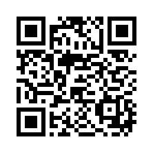 QR Code for 13e92RjKfRgHS42t2pCv7SyvNss7Y36pL7