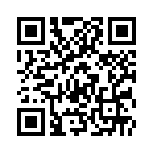 QR Code for 13e92gTtwkaxec4jbcrPD8amZnP79dbU3R