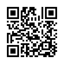 QR Code for 13e95SWf1iy4XW7z12EB1UUPAykp8xSKsL