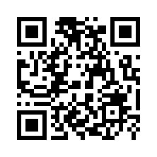 QR Code for 13e97WJrxyChTRUsCbKmMvCMU4fcYHNj7F