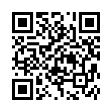 QR Code for 13e97nyBdCFrUQD56ooeyfBJTnftMfcVTB