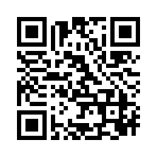 QR Code for 13e98atmLP8mvshSw8bKsDirqZR7G9HSqt