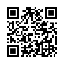 QR Code for 13e99WTYnzpBmD5sjmnjcoWKwWTS5XBqfD