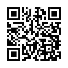 QR Code for 13e9ADtkUrG5jUdrLTsJwMqAZQcdg7HwJX