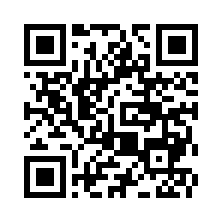 QR Code for 13e9BUor8qFPdvgnGxi4cQfc1PCkg4nEVN