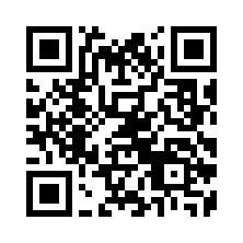 QR Code for 13e9CURpkFh8CS8TofTLW16jHeM6qvgdXv