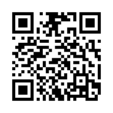 QR Code for 13e9PbdBBcj8W5ZHc2kpdmPRUBZAwYpATR