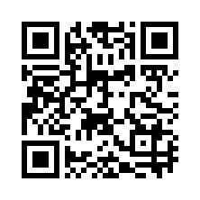 QR Code for 13e9Pqt3XBg95mrf4AmCyvC1KESZXvZ4XA