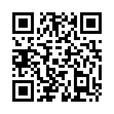 QR Code for 13e9RGMCmfyiYaH32tNs57qqU3ticvtiGP