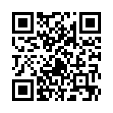 QR Code for 13e9Rhxvz6H2TnRDunPfq3NJLrnKAtak9B