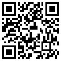 QR Code for 13e9S3JRawFXkc363L5bBzErraxTPCCcCq