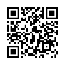 QR Code for 13e9T4LE6XoUt2jD5JXdM4HZVRsx9pq2jr
