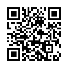 QR Code for 13e9TW2JRTMzyojs231cFJCon6o6tTpWJG