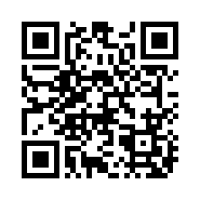 QR Code for 13e9UmLZtwzNC5udnvZk3cTXihvAGx3qPM