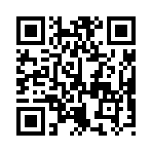 QR Code for 13e9VEb1ut3cUD12tkbmraWcPb1fmtfRC3