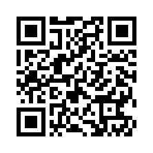 QR Code for 13e9WUf2MWrBKjorpBC5HxdPDxDYUqA5dF