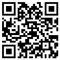 QR Code for 13e9XsLcSc4saGUvztokJGDS1nnK7nuGyj