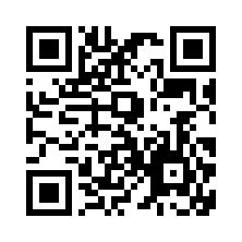 QR Code for 13e9XuUWUPRdsGXtdgJsTgr4RzFnWG6Znr